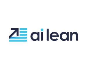 AI LEAN - Edinsol Client