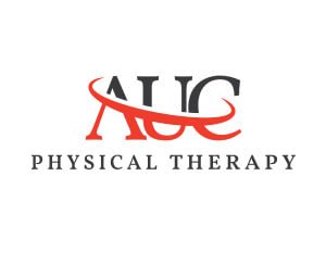 AUC Physcial Therapy - Edinsol Client