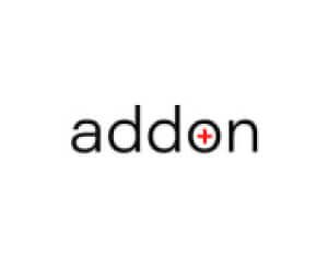 Addons - Edinsol Client