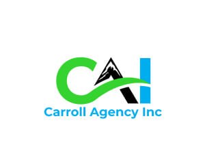 Carroll Agency Inc CAI - Edinsol Client