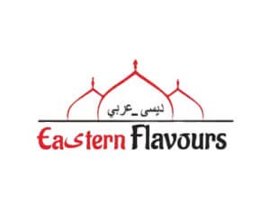 Eastern Flavours Windsor - Edinsol Client