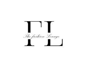 Fashion Lounge- Edinsol Client