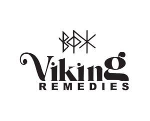 Vikings Remedies - Edinsol Client