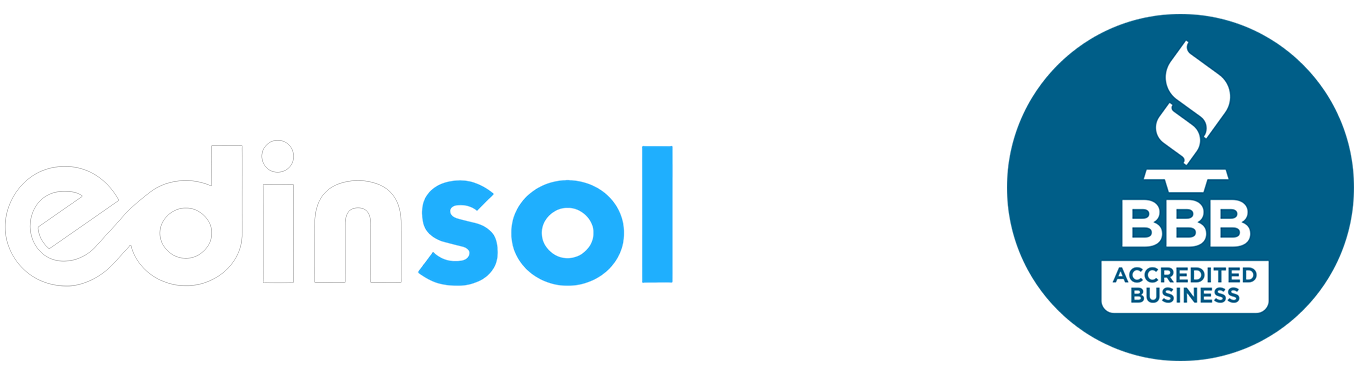Edinsol_BBB (1)