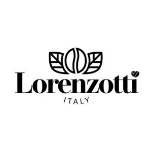 logo17