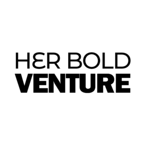 logo19