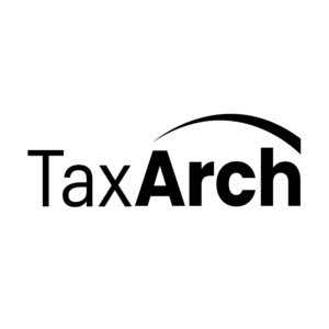 logo20