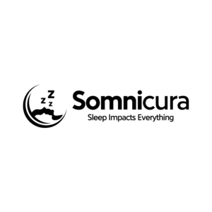 logo3