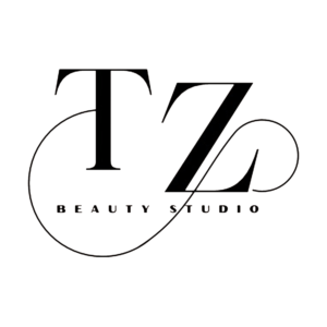 logo8