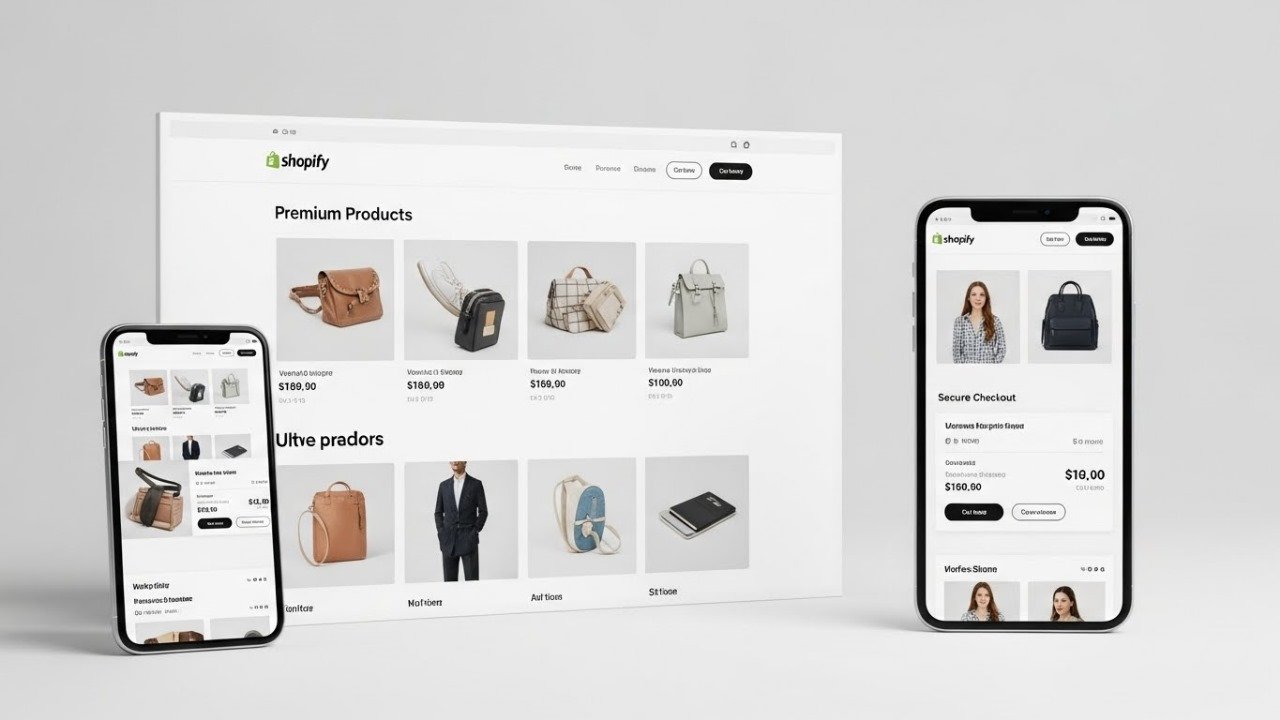 WhatsApp Image 2025 12 05 at 1.56.15 AM