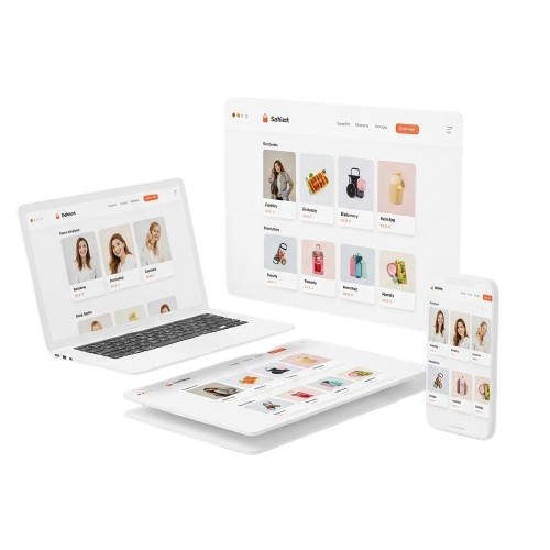 WhatsApp Image 2025 12 05 at 2.39.08 AM removebg preview