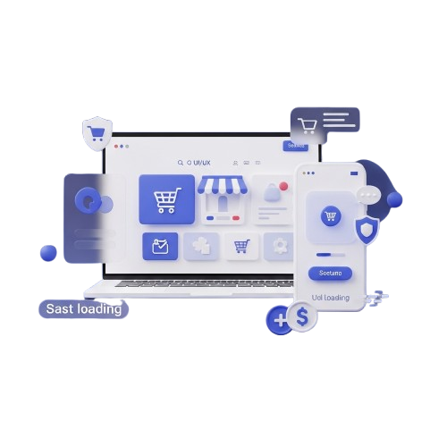 Whisk 4739e81b5e941bb95fc4ecd5caa14207dr removebg preview