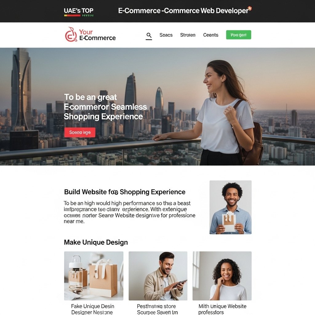 Whisk a03b47d12e57baa9a0346343189c6252dr