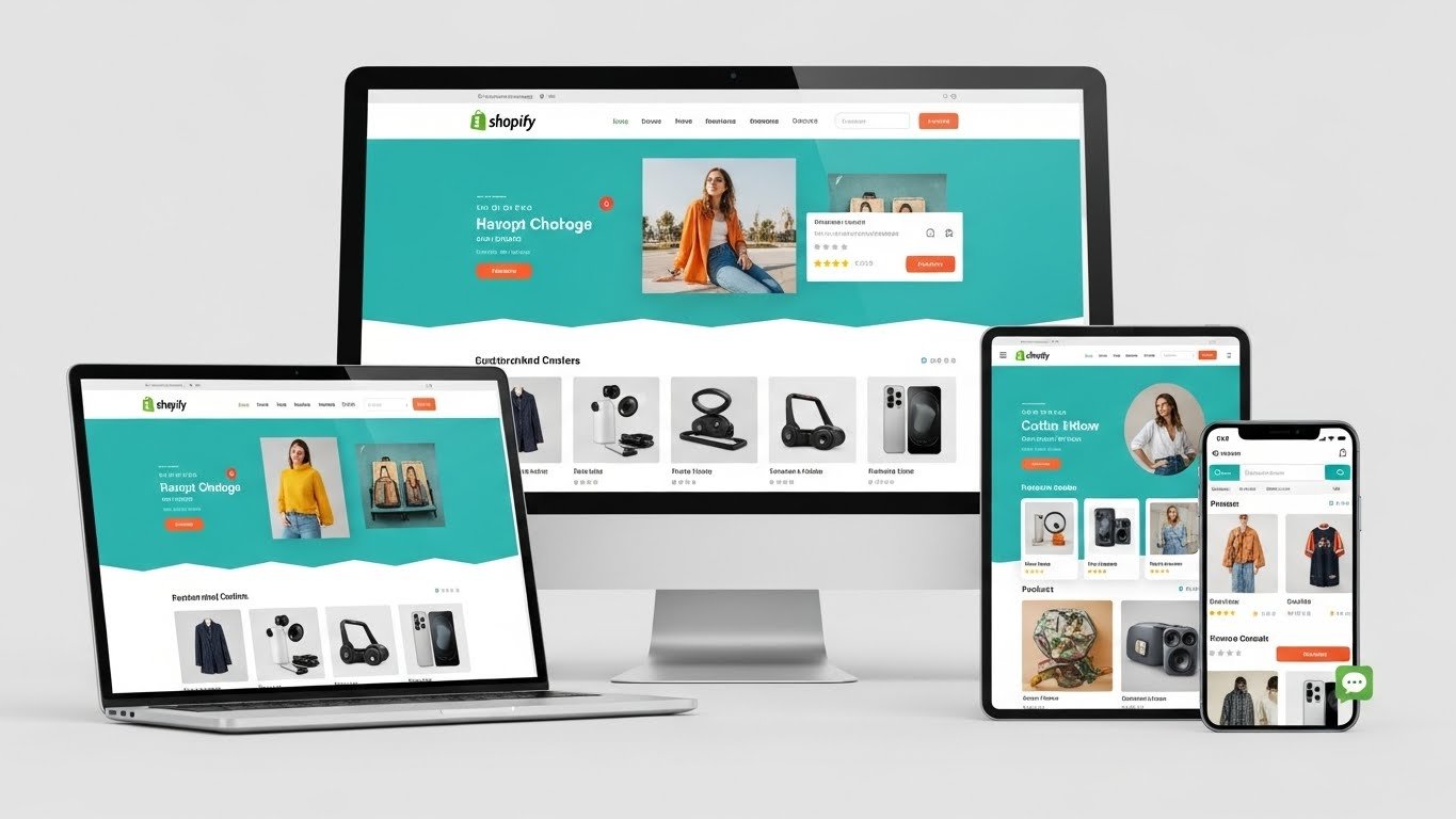 Whisk d8798ec6383d8548b394dcc00978a8b0dr