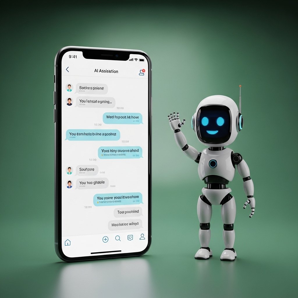 AI Chatbot