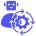 AI Marketing Automation AI Marketing Automation