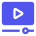 Video content creation Video content creation