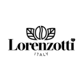 logo17-300x300