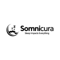 logo3-300x300