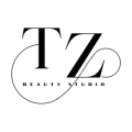 logo8-300x300