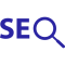 seo-search-symbol (1) seo-search-symbol (1)